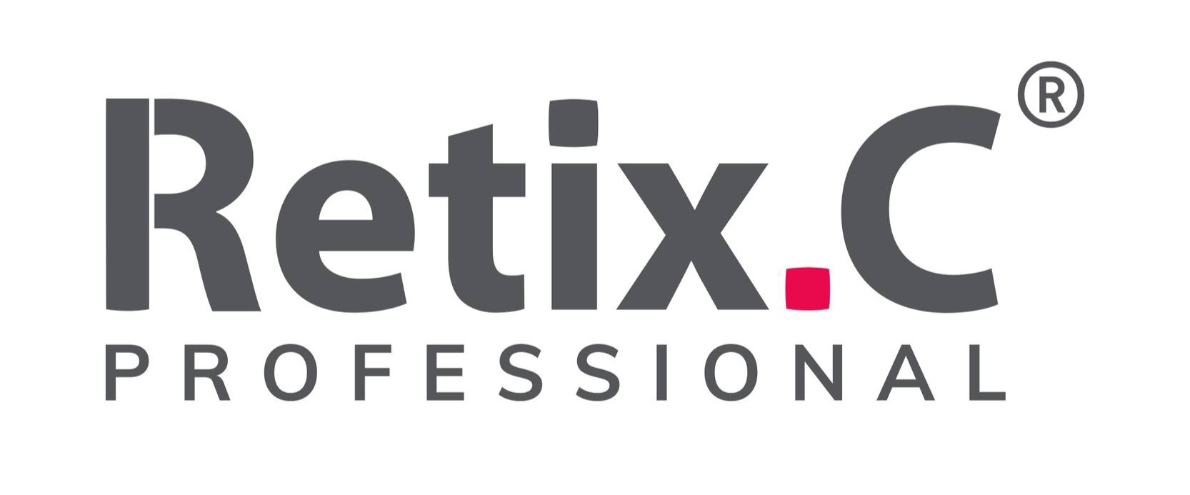 Retix.C Retix.C